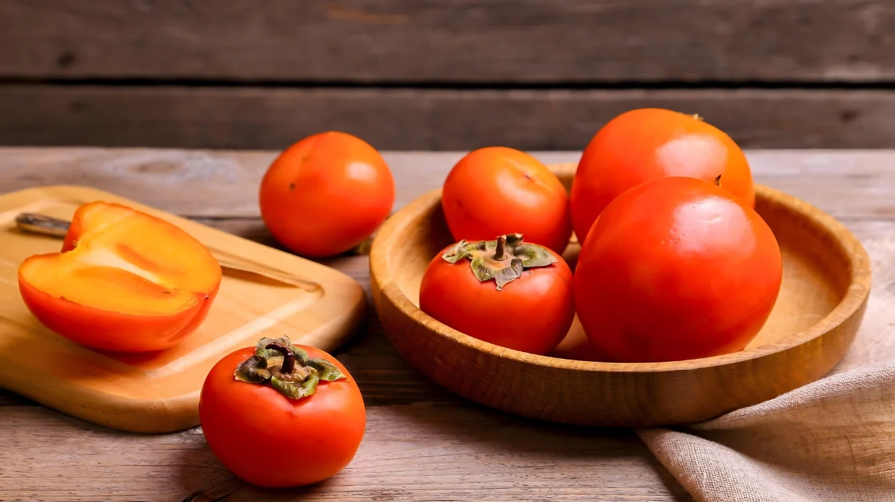 cachi salsa