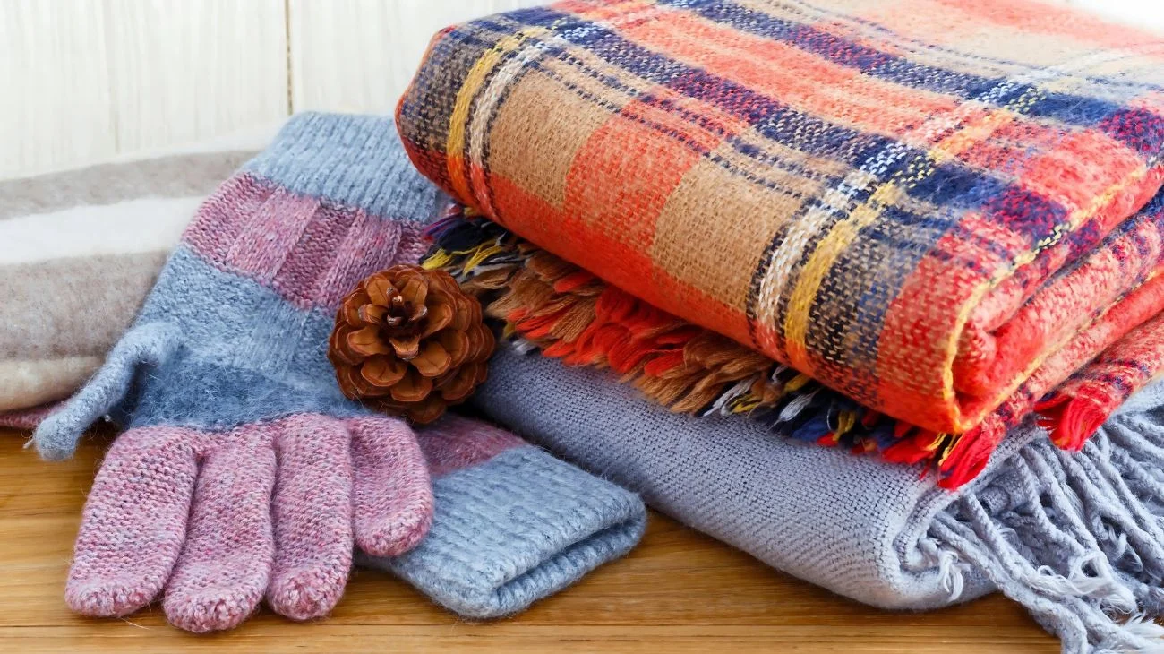 plaid lavatrice