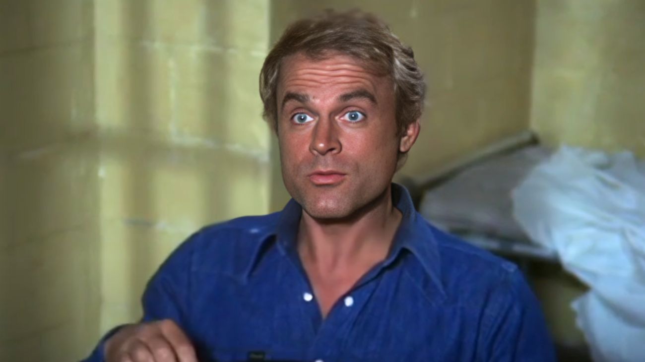 stasera in tv terence hill